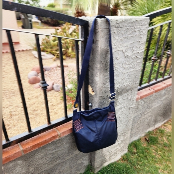 BOSS CROSSBODY‎ BAG - Picture 5 of 10